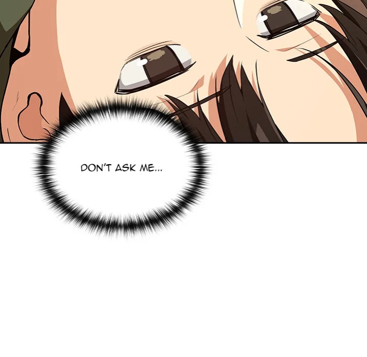 After Work Love Affairs - Chapter 81 [photo 25] - MangaPorn