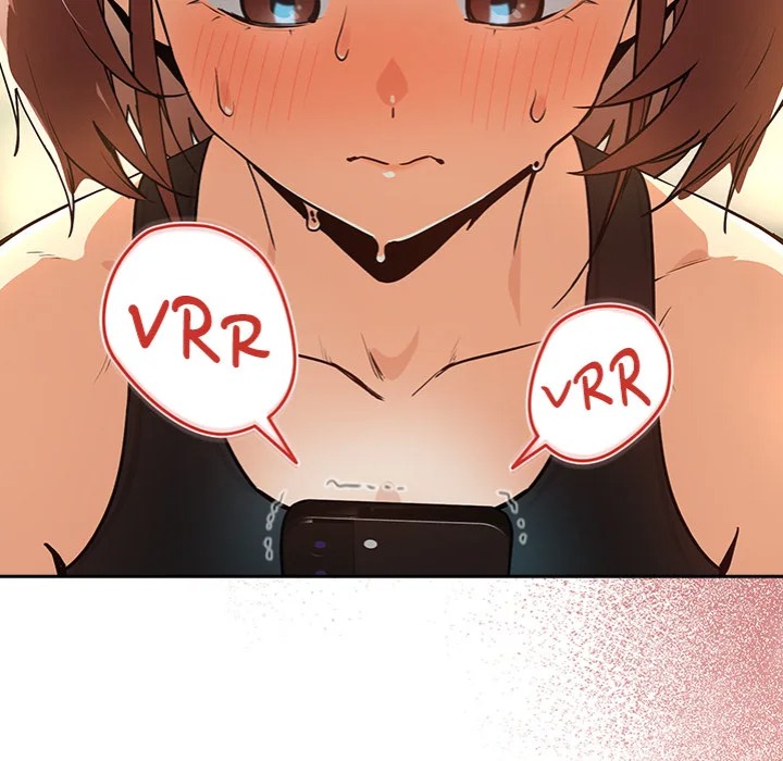 After Work Love Affairs - Chapter 81 [photo 30] - MangaPorn
