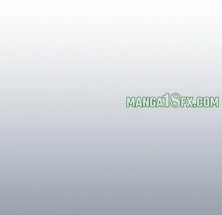 After Work Love Affairs - Chapter 81 [photo 32] - MangaPorn