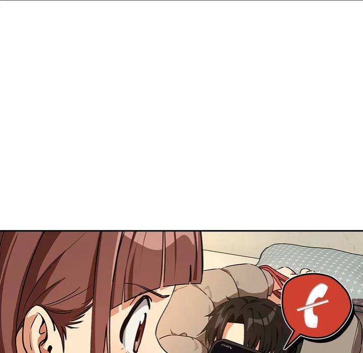 After Work Love Affairs - Chapter 81 [photo 45] - MangaPorn