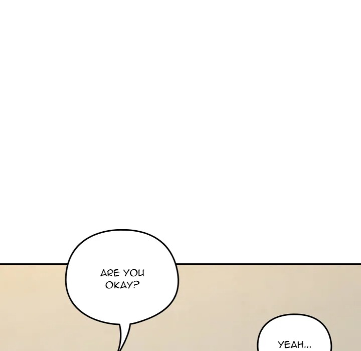 After Work Love Affairs - Chapter 81 [photo 54] - MangaPorn