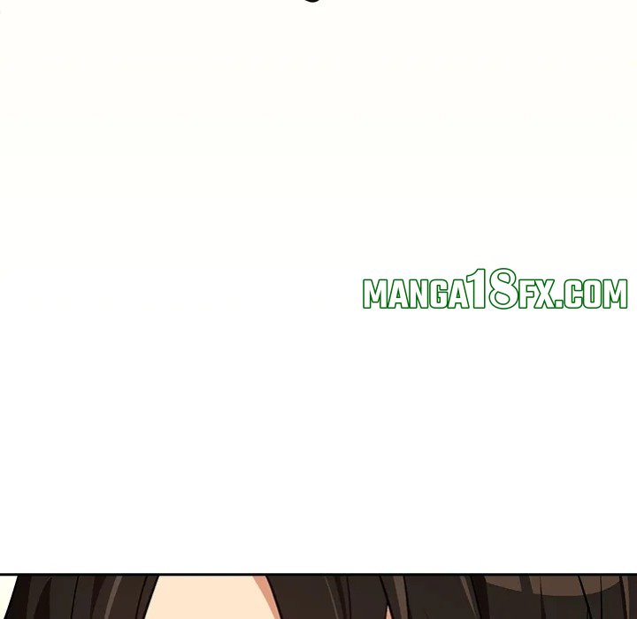 After Work Love Affairs - Chapter 81 [photo 60] - MangaPorn