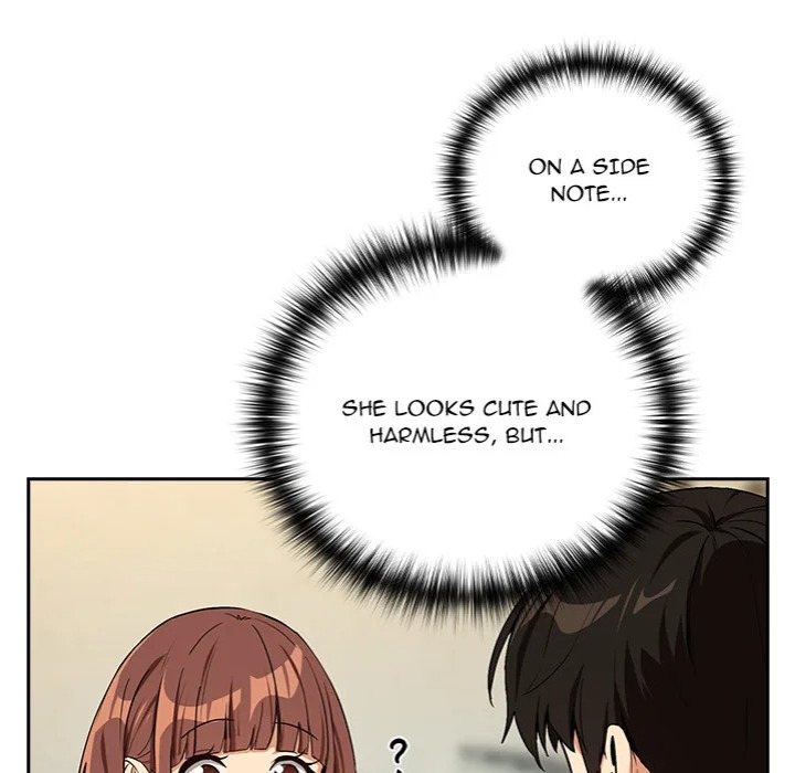After Work Love Affairs - Chapter 81 [photo 66] - MangaPorn