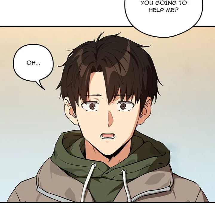 After Work Love Affairs - Chapter 81 [photo 71] - MangaPorn