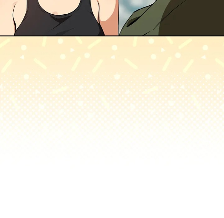 After Work Love Affairs - Chapter 81 [photo 77] - MangaPorn