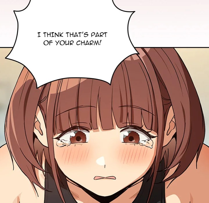 After Work Love Affairs - Chapter 81 [photo 90] - MangaPorn