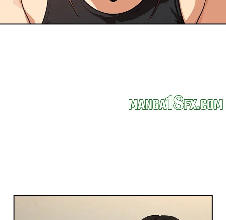 After Work Love Affairs - Chapter 81 [photo 91] - MangaPorn