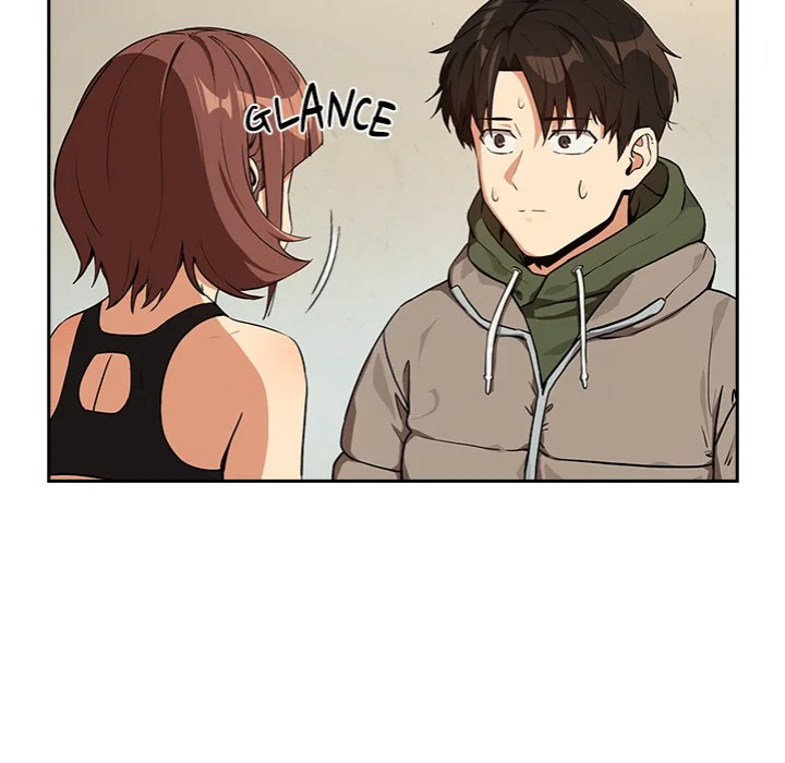 After Work Love Affairs - Chapter 81 [photo 92] - MangaPorn