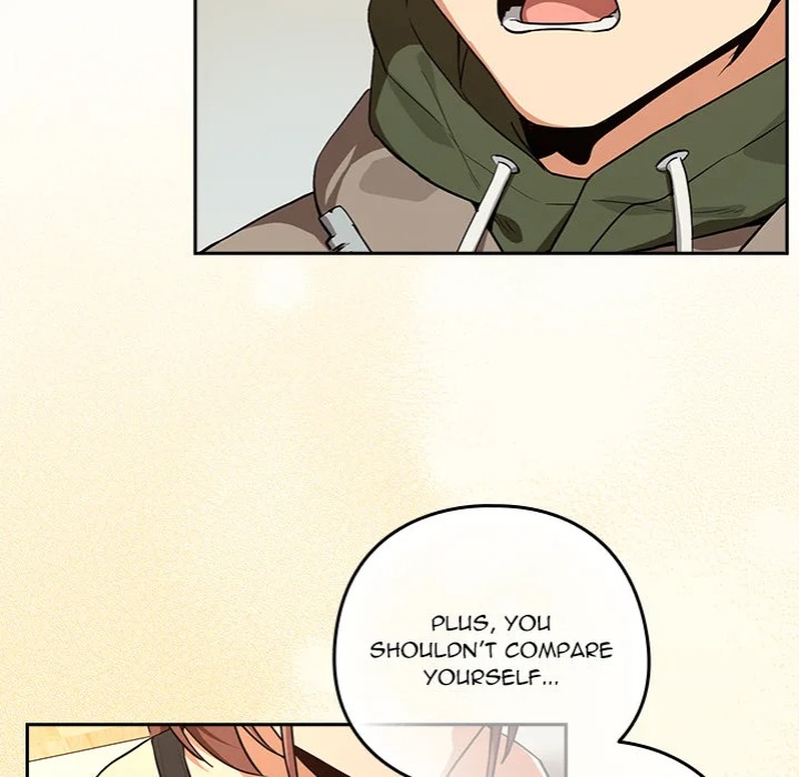 After Work Love Affairs - Chapter 81 [photo 94] - MangaPorn