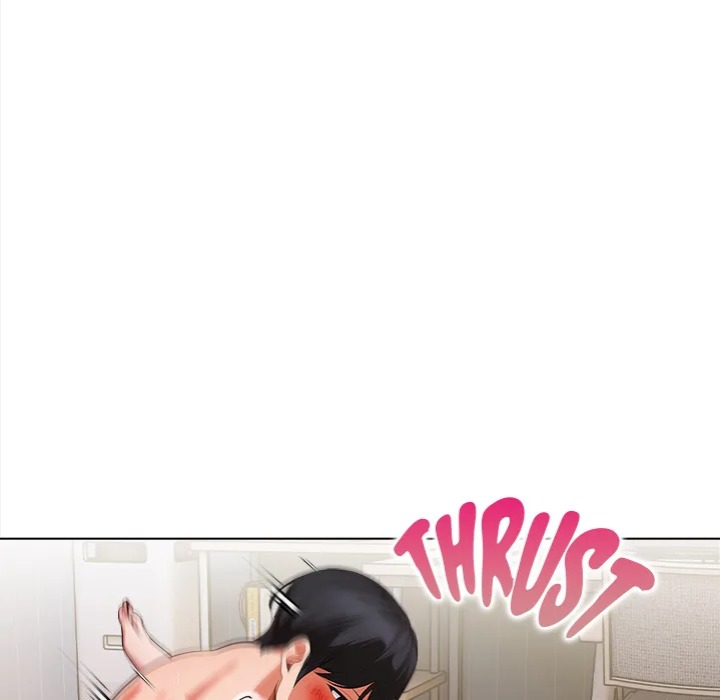 Love-Motion Capture - Chapter 34 [photo 42] - MangaPorn