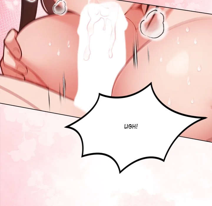 Love-Motion Capture - Chapter 34 [photo 6] - MangaPorn