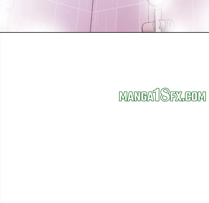 Love-Motion Capture - Chapter 34 [photo 98] - MangaPorn