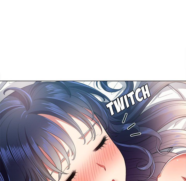 My High School Bully - Chapter 17 [photo 10] - MangaPorn