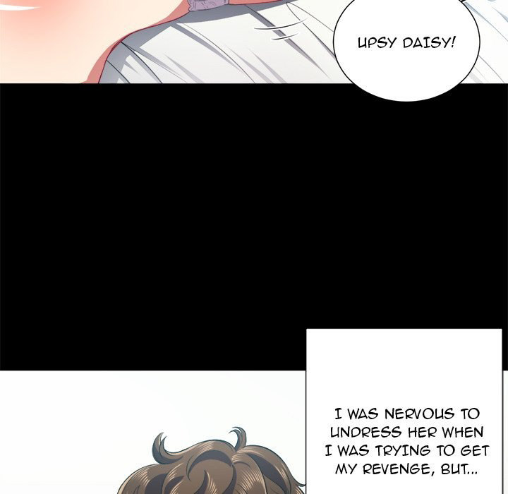 My High School Bully - Chapter 17 [photo 101] - MangaPorn