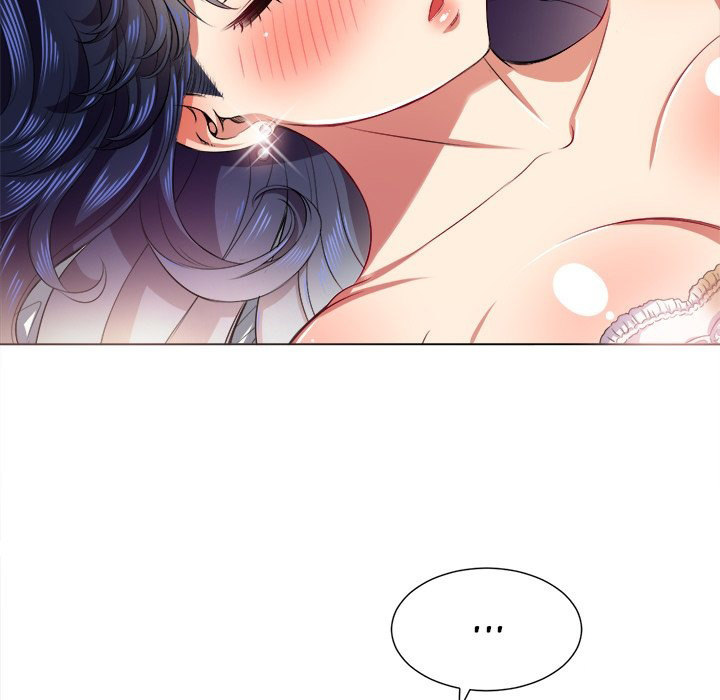 My High School Bully - Chapter 17 [photo 11] - MangaPorn