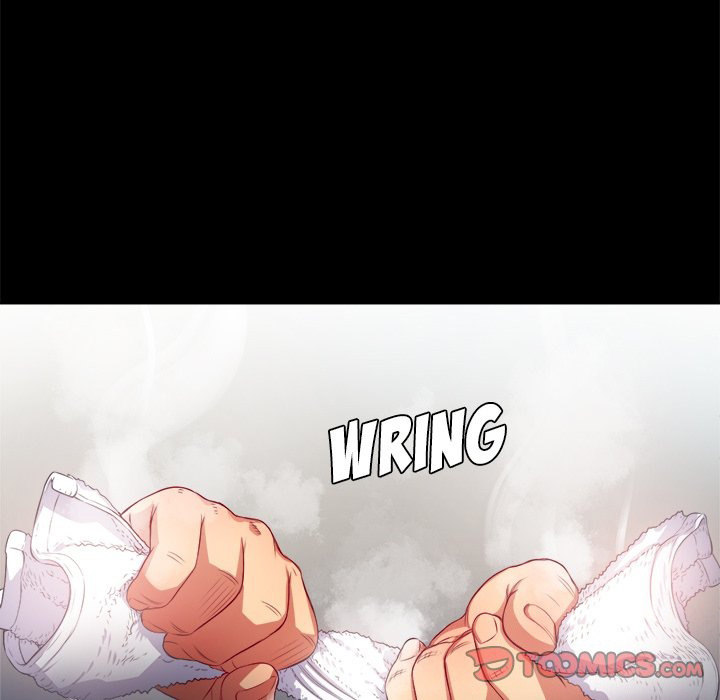 My High School Bully - Chapter 17 [photo 111] - MangaPorn