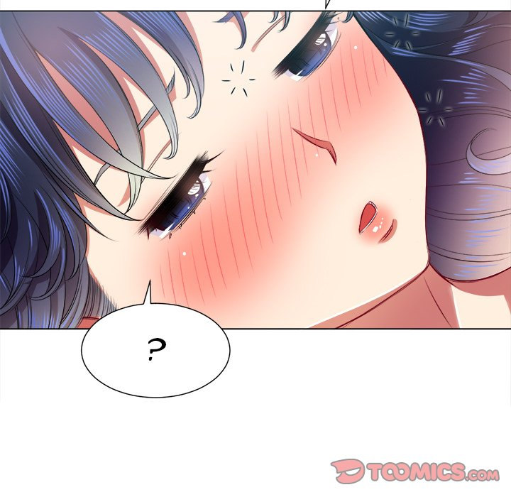 My High School Bully - Chapter 17 [photo 12] - MangaPorn