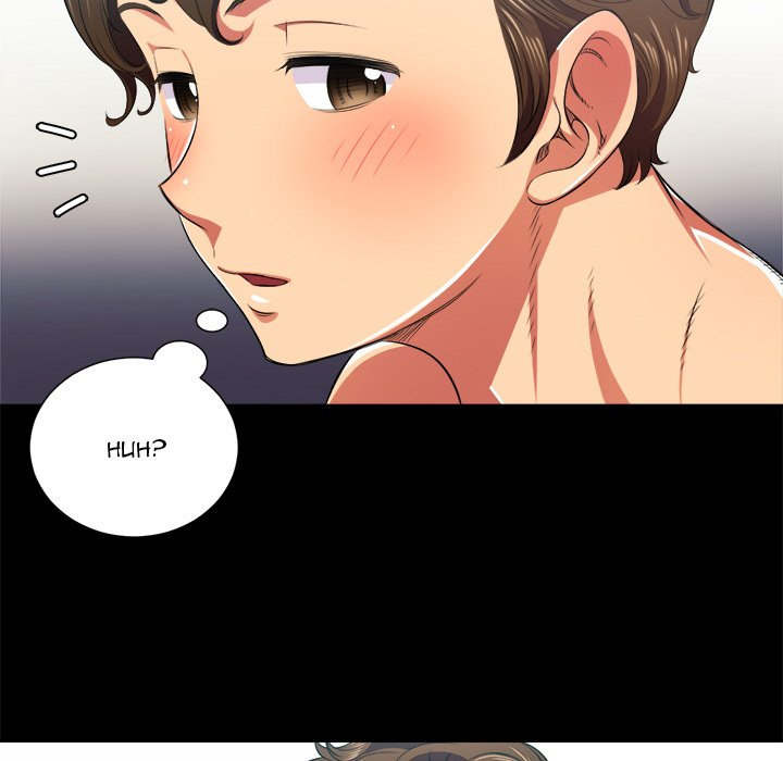 My High School Bully - Chapter 17 [photo 123] - MangaPorn