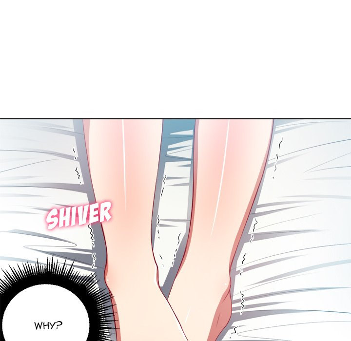 My High School Bully - Chapter 17 [photo 144] - MangaPorn