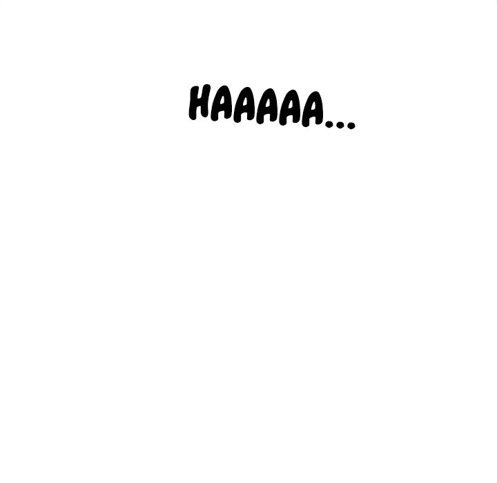 My High School Bully - Chapter 17 [photo 149] - MangaPorn