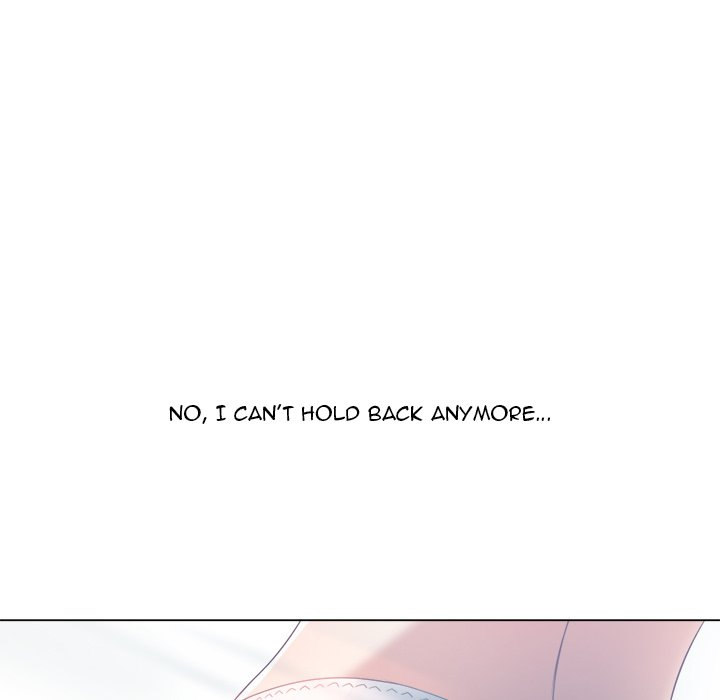 My High School Bully - Chapter 17 [photo 150] - MangaPorn
