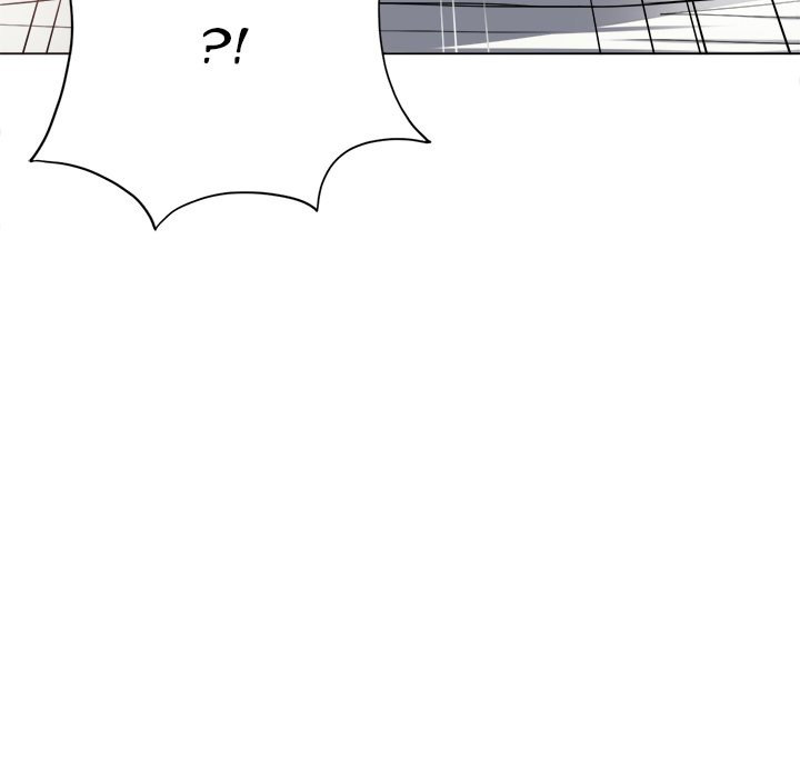My High School Bully - Chapter 17 [photo 16] - MangaPorn