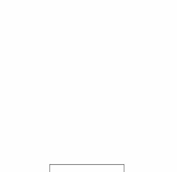 My High School Bully - Chapter 17 [photo 22] - MangaPorn