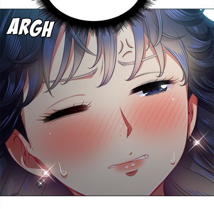 My High School Bully - Chapter 17 [photo 26] - MangaPorn