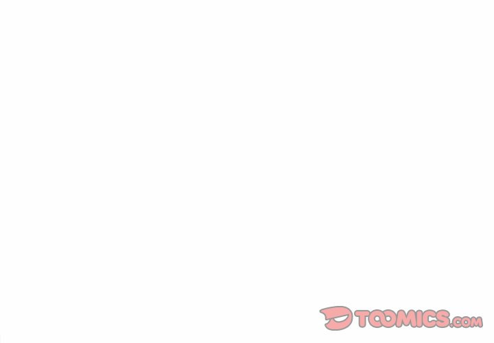 My High School Bully - Chapter 17 [photo 3] - MangaPorn