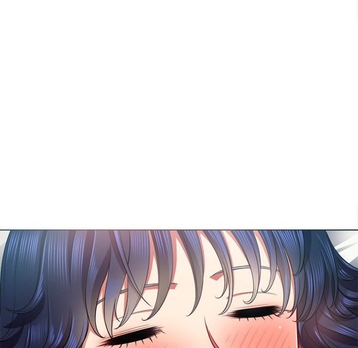 My High School Bully - Chapter 17 [photo 42] - MangaPorn