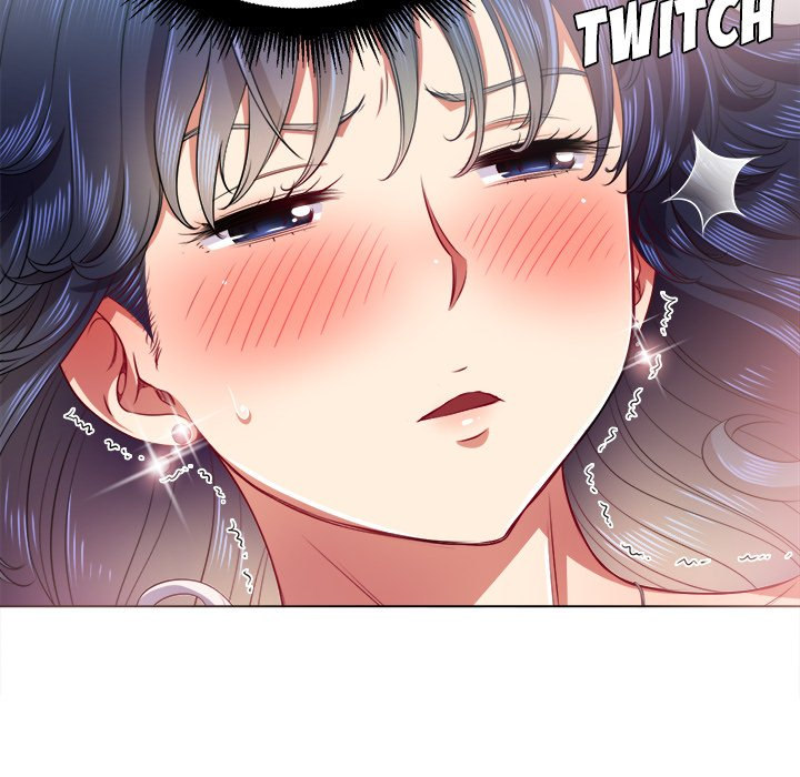 My High School Bully - Chapter 17 [photo 49] - MangaPorn