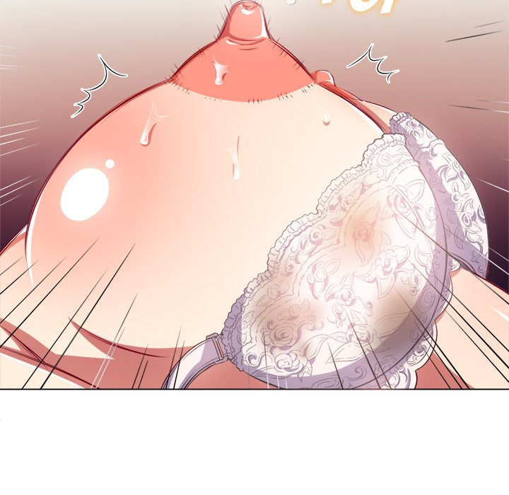 My High School Bully - Chapter 17 [photo 52] - MangaPorn