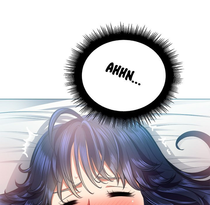 My High School Bully - Chapter 17 [photo 53] - MangaPorn
