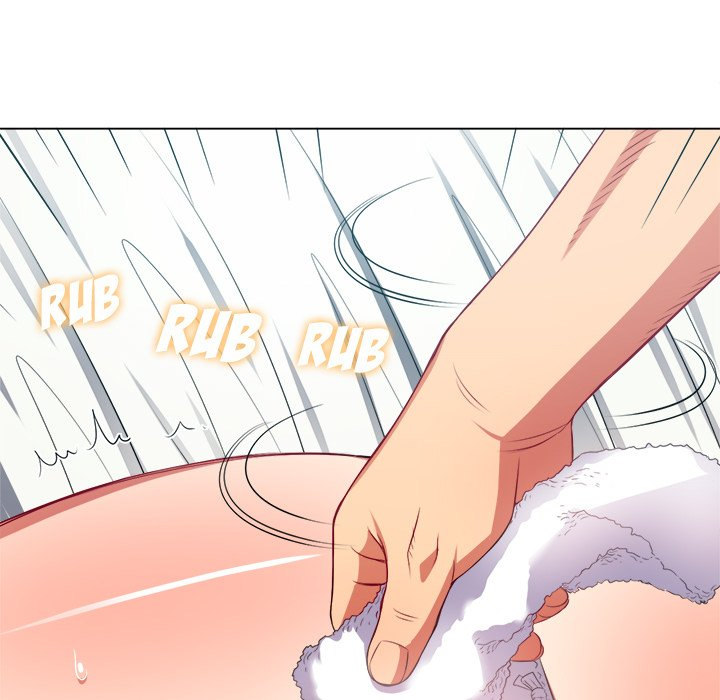 My High School Bully - Chapter 17 [photo 68] - MangaPorn