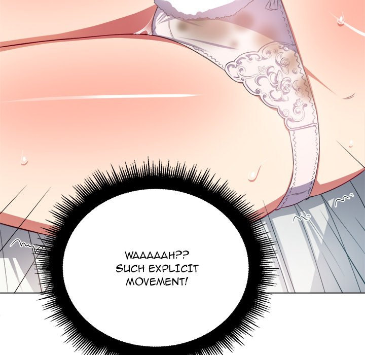 My High School Bully - Chapter 17 [photo 69] - MangaPorn