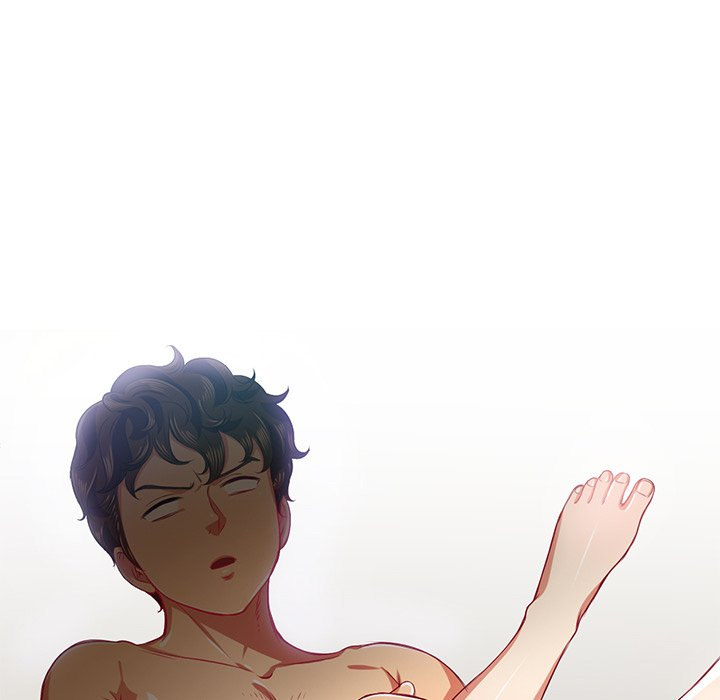 My High School Bully - Chapter 17 [photo 7] - MangaPorn