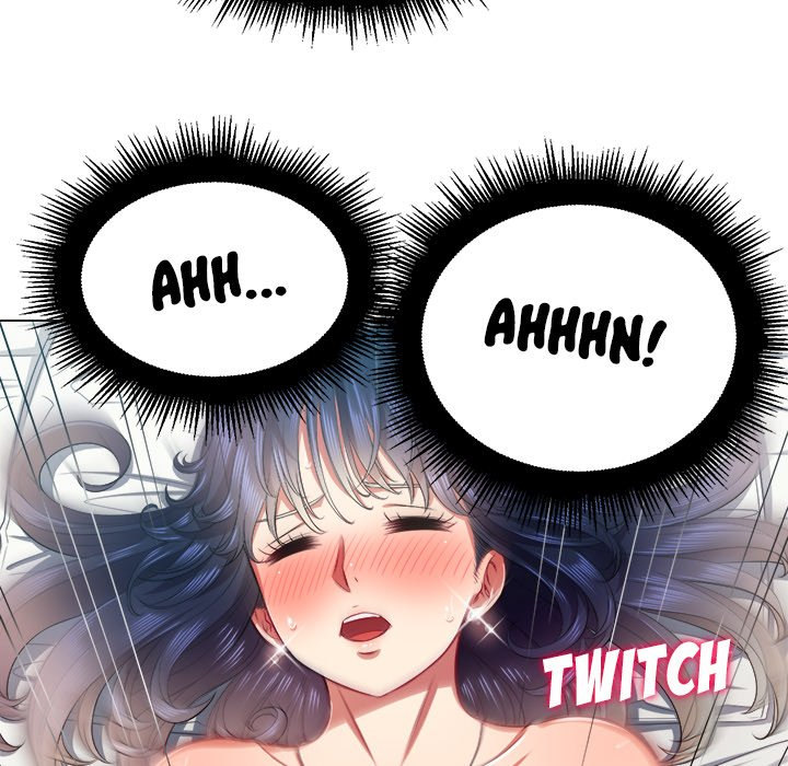 My High School Bully - Chapter 17 [photo 70] - MangaPorn