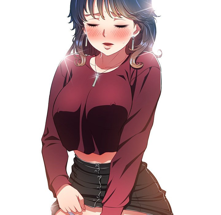 My High School Bully - Chapter 17 [photo 77] - MangaPorn