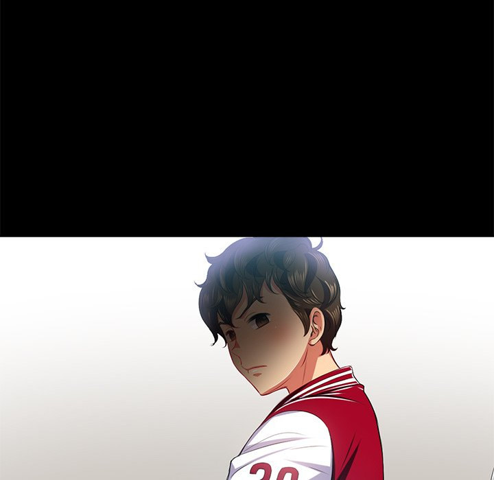 My High School Bully - Chapter 17 [photo 90] - MangaPorn