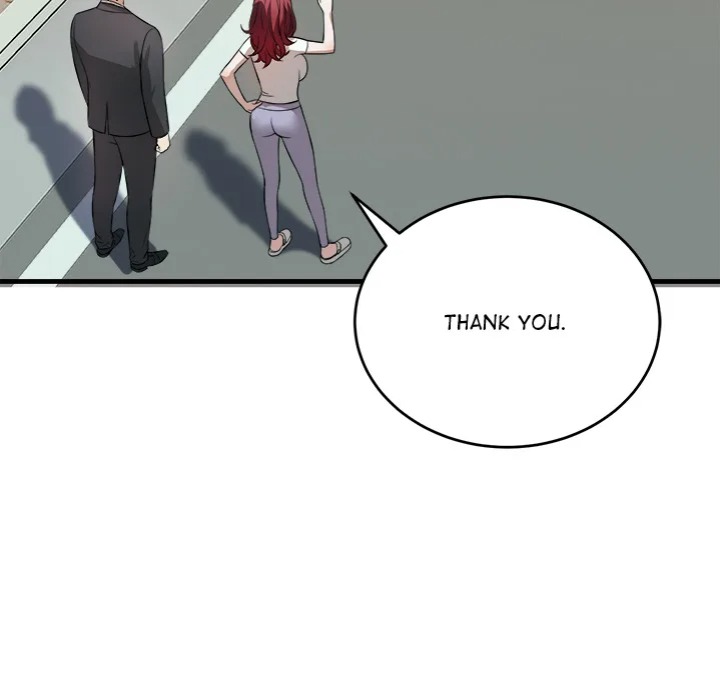 I’m Here for You - Chapter 15 [photo 10] - MangaPorn