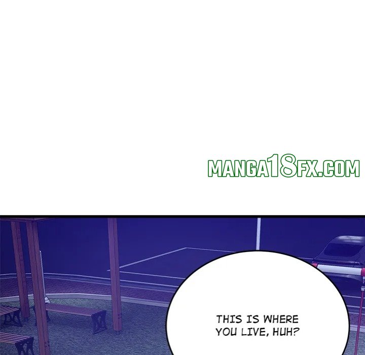 I’m Here for You - Chapter 15 [photo 103] - MangaPorn