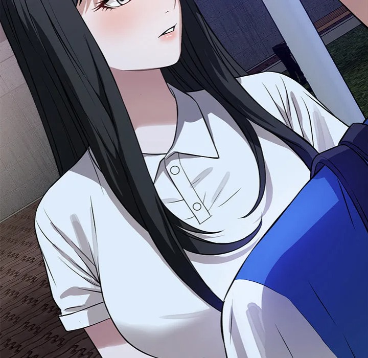 I’m Here for You - Chapter 15 [photo 109] - MangaPorn