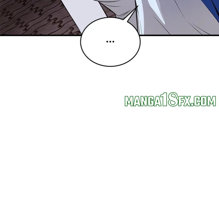 I’m Here for You - Chapter 15 [photo 110] - MangaPorn