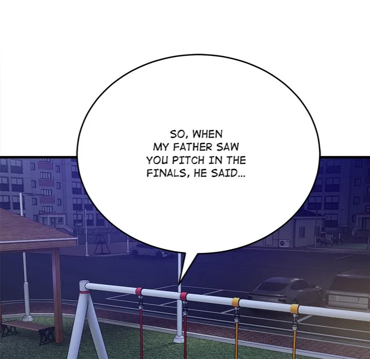 I’m Here for You - Chapter 15 [photo 111] - MangaPorn