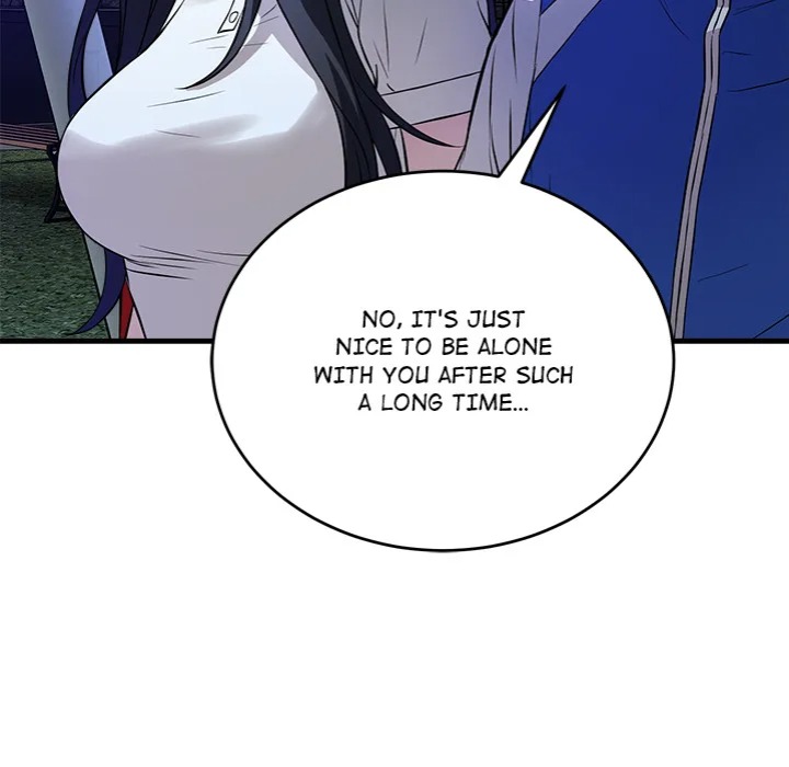 I’m Here for You - Chapter 15 [photo 114] - MangaPorn