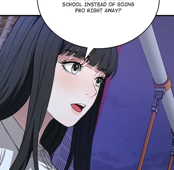 I’m Here for You - Chapter 15 [photo 118] - MangaPorn