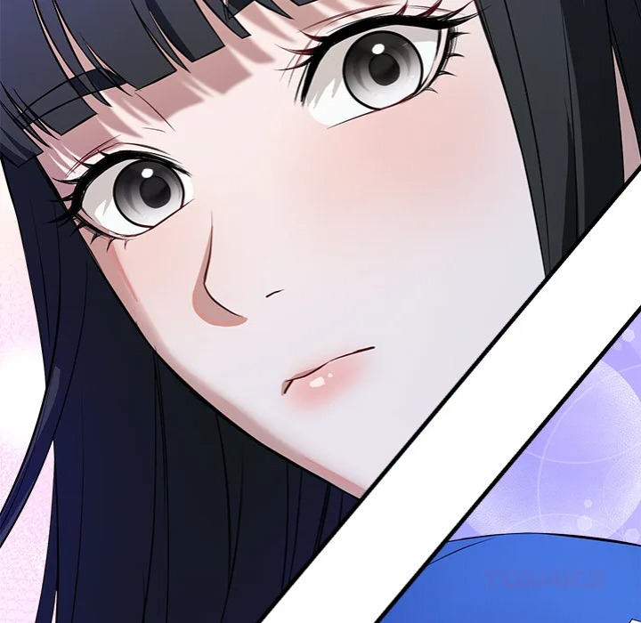 I’m Here for You - Chapter 15 [photo 124] - MangaPorn