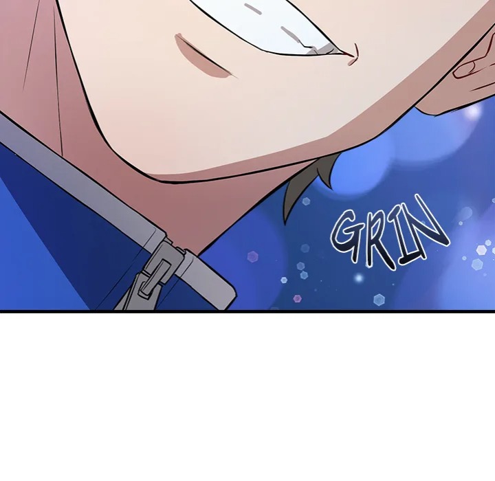 I’m Here for You - Chapter 15 [photo 126] - MangaPorn