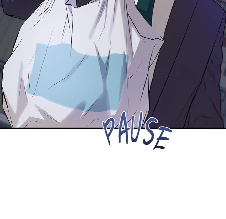 I’m Here for You - Chapter 15 [photo 129] - MangaPorn