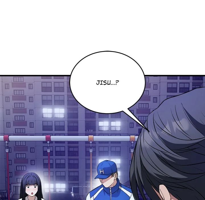 I’m Here for You - Chapter 15 [photo 130] - MangaPorn